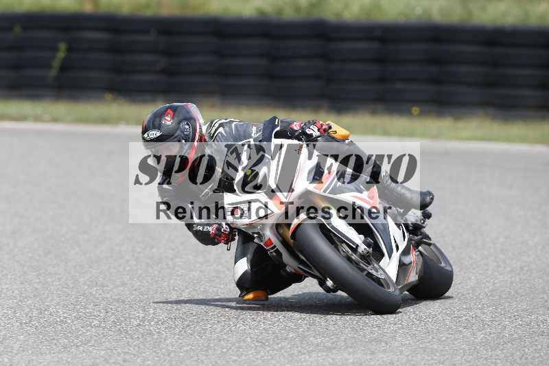 /33 24.07.2025 Speer Racing ADR/Gruppe rot/177
